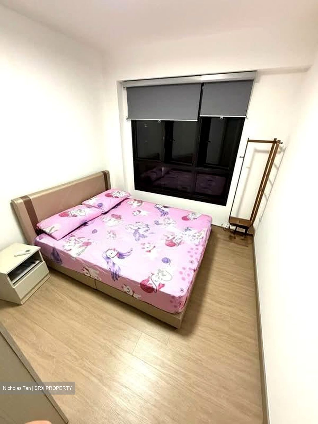 Blk 128A Plantation Village (Tengah), HDB 4 Rooms #542304321